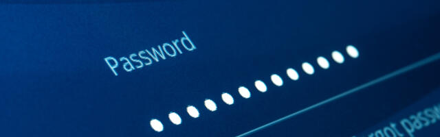 Multiple top password managers vulnerable to password stealing clickjacking attacks - here’s what we know