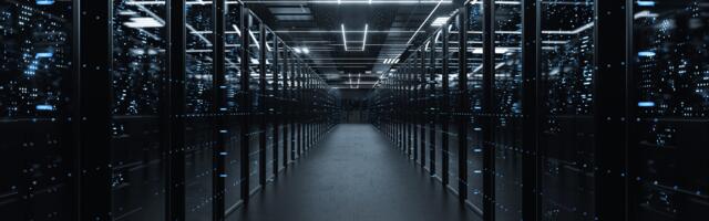 How the AI revolution is triggering a hardware arms race and pushing up prices