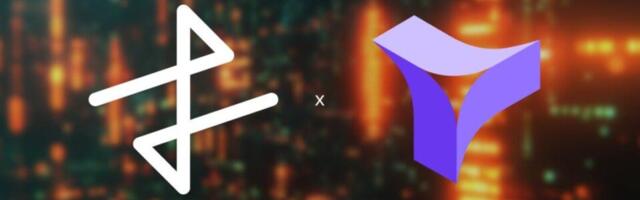 Apex Fusion Strengthens EVM Ecosystem with Nexus and Tenderly Partnership