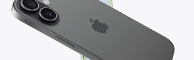 iPhone 17 First Look: Better Specs, Brighter Screen and Camera Upgrades