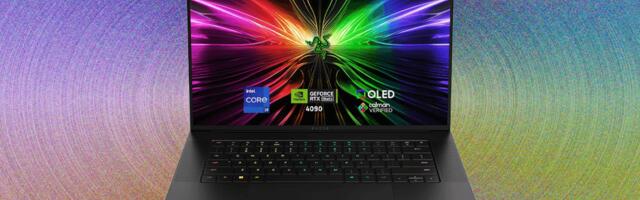 How to Choose the Right Gaming Laptop (2025): What You Need to Know