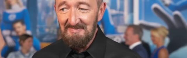 SAG-AFTRA Hits Back on ‘AI Actress’, But Galactus’ Response Is Better