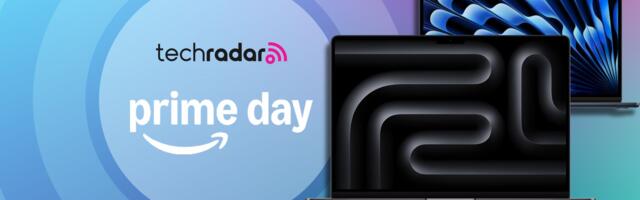 Amazon Prime Day slashes hundreds off 2025 MacBooks - these are the deals I'd get before they're gone