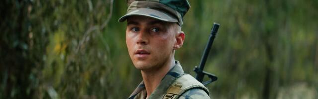 The 42 Best Shows on Netflix, WIRED's Picks (November 2025)