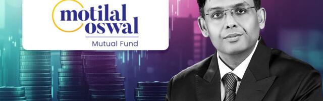 From Hype To Discipline: How India’s Markets Are Maturing Across Startups And Stocks