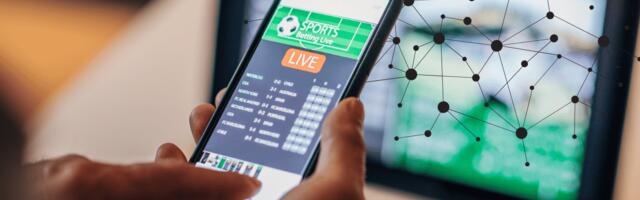 Over 5 million people want to quit gambling, new study shows