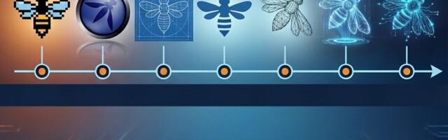 OWASP Top Ten: как оценивали веб-угрозы 20 лет назад и сейчас