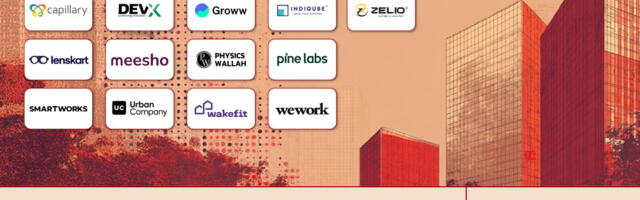 Market Scorecard: 18 Startups Raised INR 41K Cr Via IPOs In 2025