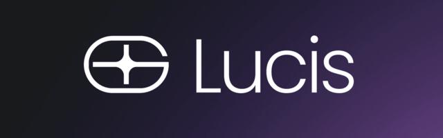 Lucis closes $8.5M seed round for preventive healthcare in Europe