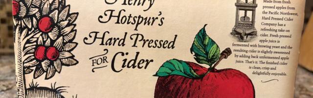 My town finally got a Trader Joe's. These 5 fan-favorite items lived up to the hype — but I won't be repurchasing these 4.