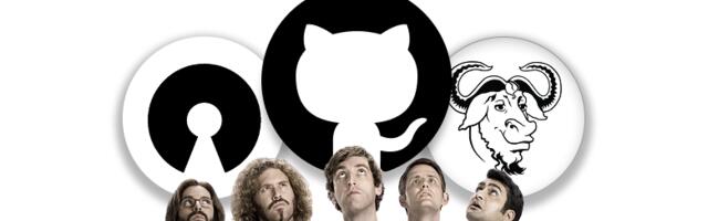 Open Source: Зачем тебе это на самом деле?