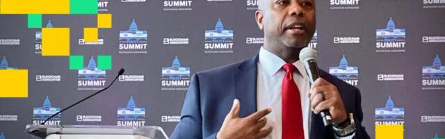 Senate Agriculture Committee to follow Banking panel in crypto vote next week: report