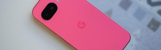 Latest Pixel 10a rumor gets specific about release timeline