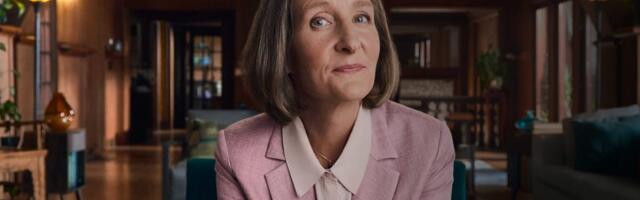 Red flags that you might be hooked on your phone, from an addiction researcher. Here's how 'dopamine fasting' can help.