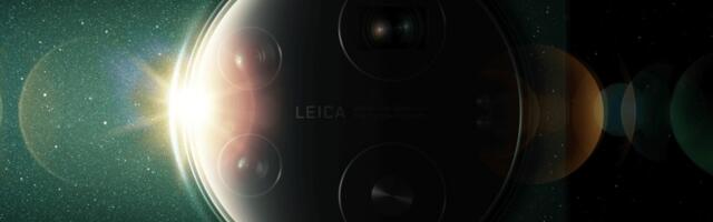 Xiaomi 17 and Xiaomi 17 Ultra global launch event date is now official