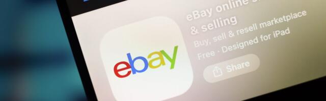 Companies laying off staff this year include Amazon, Citi, and eBay — see the list