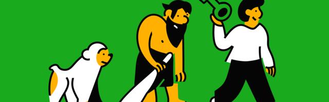 Как мы тестируем тесты в Отелло: эволюция работы с flaky-тестами