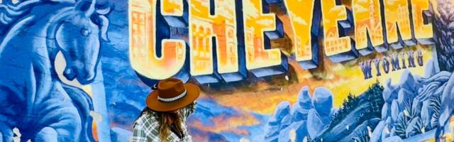 I've been to all 50 states. There are 5 underrated capital cities I'd recommend visiting.