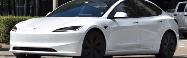 4 Reasons Why Some Drivers Regret Buying A Tesla