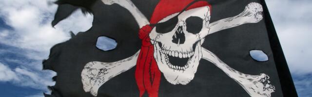 SCOTUS overturns 5th Circuit ruling that told ISP to kick pirates off Internet