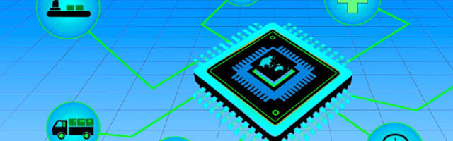 Asian start-ups evolve to reshape industries with AI