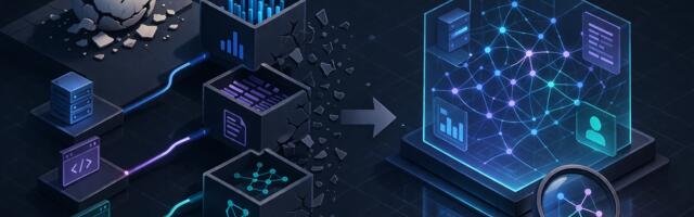 [Перевод] Почему observability-данные теряют ценность ещё при сборе