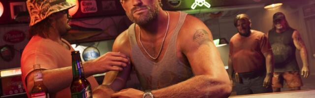 Amid rumors of a $100 Grand Theft Auto 6, GTA 5 voice actor suggests Rockstar should keep the game's price at a level where it's 'accessible to all players' but admits 'that’s not the reality of what will happen'