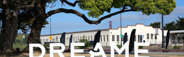 Dreame wants to bring its tech to your home, garden, and everywhere else in your life