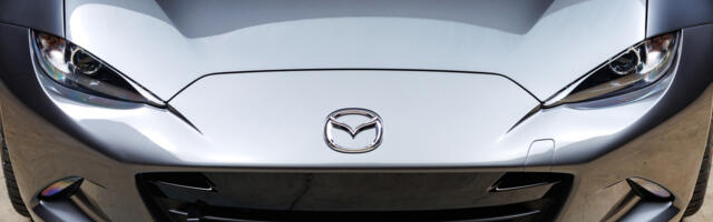 6 Mazda Engines You Should Steer Clear Of
