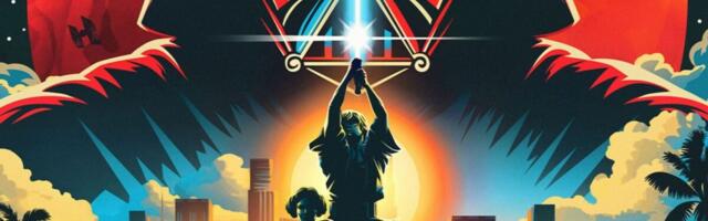 Buying ‘Star Wars’ Celebration Tickets Was a Nightmare