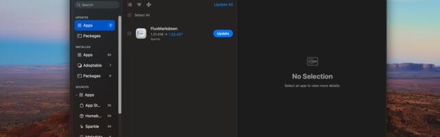 The 15 Best Mac Apps That Will Improve Your Apple Experience In 2026
