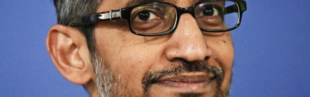 Google's latest AI push runs the risk of upsetting an important group that's starting to resent the tech