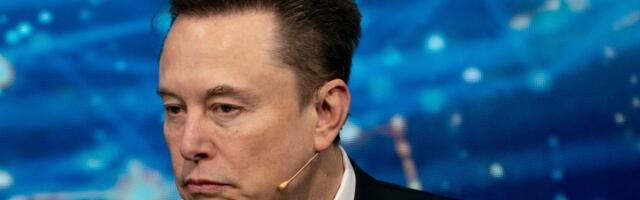 Anthropic is paying SpaceX $1.25 billion a month