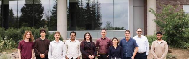Qubic raises $2.5 million USD to commercialize quantum signal amplifiers