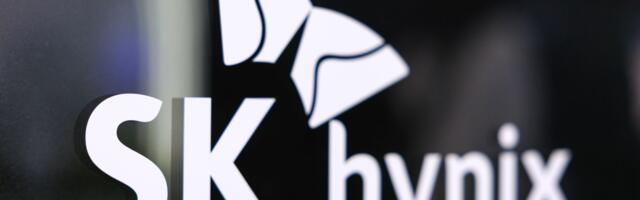 Samsung, SK hynix, and Micron sued over alleged DRAM price fixing amid record memory costs — lawsuit claims coordinated HBM shift was cover to curtail DDR3 and DDR4 production