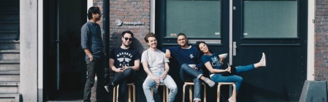 MessageBird acquires real-time notifications and in-app messaging platform Pusher for $35M