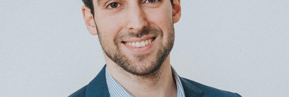 Luis Valente, CEO & Co-Founder Of iLof- An Intelligent Platform For Precise, Patient-Centric Drug Development