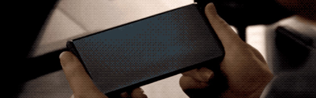 Rollables are the new foldables