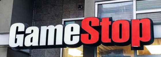 Lawmakers announce hearings on GameStop and online trading platforms