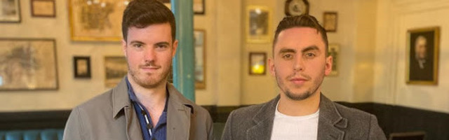 Colchester-based adtech secures £450K pre-seed to develop SaaS platform for influencer marketing