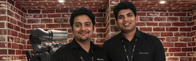 Skill-Lync raises India’s largest edtech Series A funding in 2021 at $17.5m