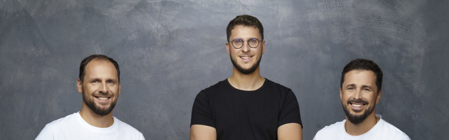 Leading marketing agencies reporting software – Whatagraph raises $7.2M in Series A