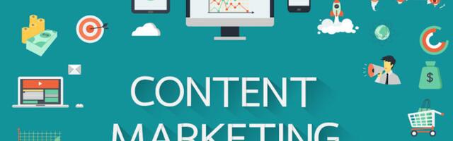 5 Ways to Assess Whether Your Content Marketing Is Doing Its Job