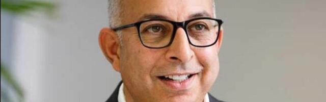 Kalifa Review one year on: UK must do more to keep ‘fintech crown’