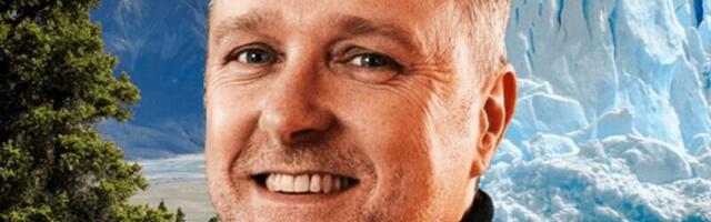Climate VC backs startups working towards net zero world with £35 million