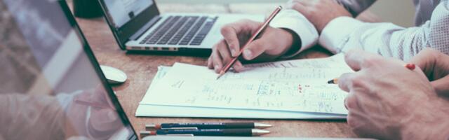 10 European legaltech startups shaking up the industry to improve our daily lives