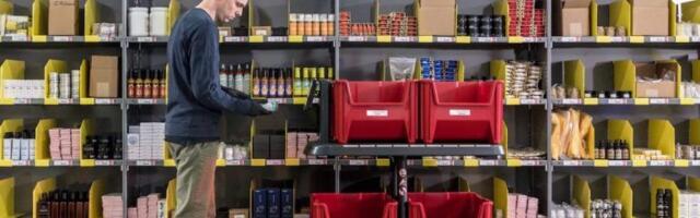 Canadian startup news of the week (7/17/22)