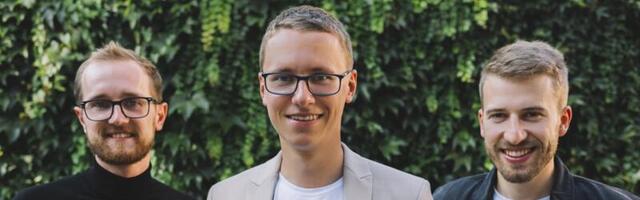 Polish air quality platform Airly raises $5.5m Series A