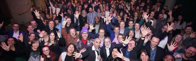 Montréal Startup Community Awards 2022 honours #MTLtech’s best and brightest