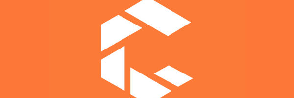 Censys, a search engine for internet devices, raises $15.5M Series A